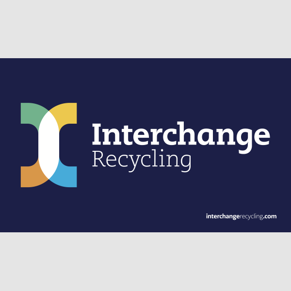 Interchange Recycling